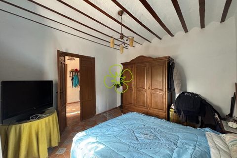 Landejendom i Cantoria, Almeria, Cantoria - € 219.990 | Ref: CRE-2597 - foto 13