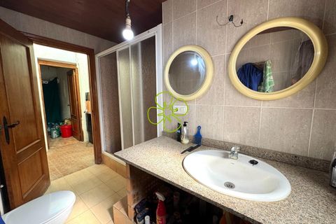 Landejendom i Cantoria, Almeria, Cantoria - € 219.990 | Ref: CRE-2597 - foto 14
