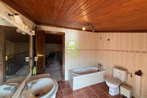 Landejendom i Cantoria, Almeria, Cantoria - € 219.990 | Ref: CRE-2597 - foto 18