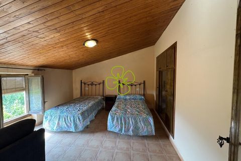 Landejendom i Cantoria, Almeria, Cantoria - € 219.990 | Ref: CRE-2597 - foto 20