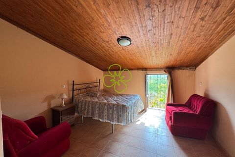 Landejendom i Cantoria, Almeria, Cantoria - € 219.990 | Ref: CRE-2597 - foto 21