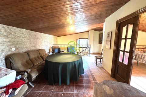 Landejendom i Cantoria, Almeria, Cantoria - € 219.990 | Ref: CRE-2597 - foto 22