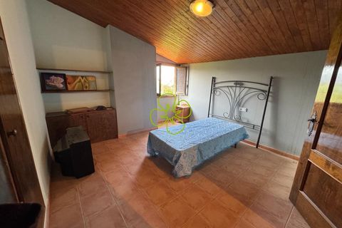 Landejendom i Cantoria, Almeria, Cantoria - € 219.990 | Ref: CRE-2597 - foto 23