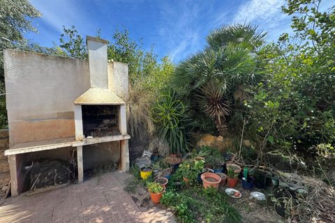 Landejendom i Cantoria, Almeria, Cantoria - € 219.990 | Ref: CRE-2597 - foto 27