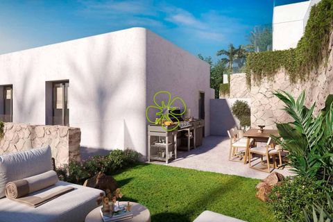 Duplex i Mojacar, Almeria, Mojacar - € 590.000 | Ref: CRE-2595 - foto 5