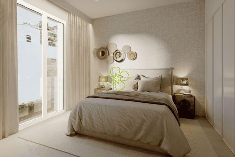 Duplex i Mojacar, Almeria, Mojacar - € 590.000 | Ref: CRE-2595 - foto 8