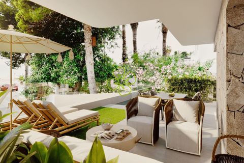 Duplex i Mojacar, Almeria, Mojacar - € 590.000 | Ref: CRE-2595 - foto 14