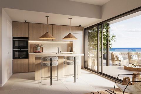 Lejlighed i Mojacar, Almeria, Mojacar - € 351.000 | Ref: CRE-2594 - foto 8
