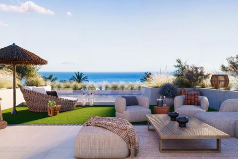 Lejlighed i Mojacar, Almeria, Mojacar - € 351.000 | Ref: CRE-2594 - foto 9