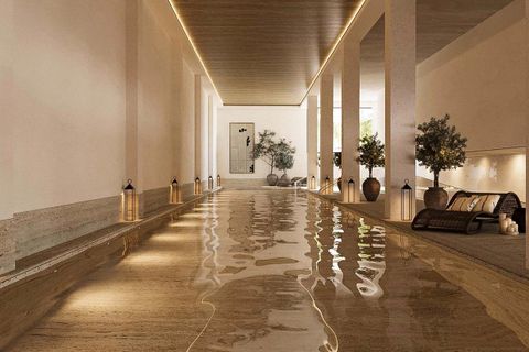 Lejlighed i Mojacar, Almeria, Mojacar - € 351.000 | Ref: CRE-2594 - foto 12