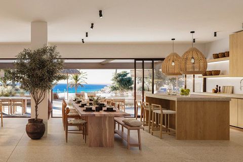 Lejlighed i Mojacar, Almeria, Mojacar - € 351.000 | Ref: CRE-2594 - foto 13