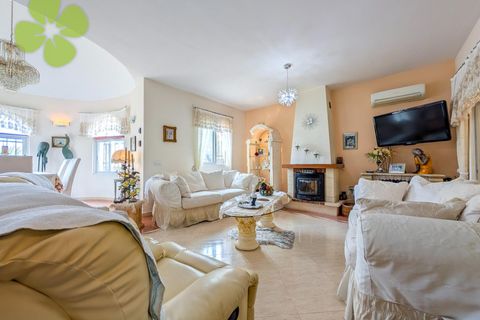 Villa a Partaloa, Almeria, Partaloa - € 300.000 | Ref: CRE-2590 - foto 4