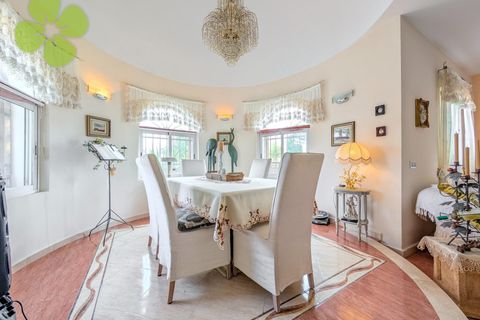 Villa a Partaloa, Almeria, Partaloa - € 300.000 | Ref: CRE-2590 - foto 6