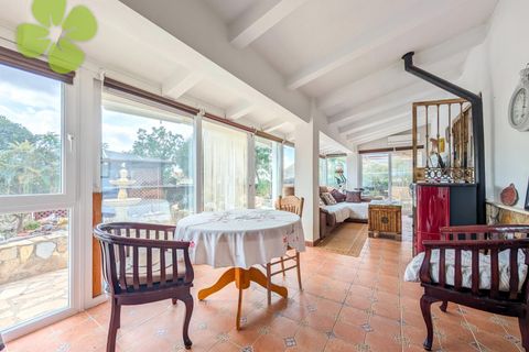 Villa a Partaloa, Almeria, Partaloa - € 300.000 | Ref: CRE-2590 - foto 10