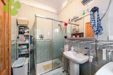 Villa a Partaloa, Almeria, Partaloa - € 300.000 | Ref: CRE-2590 - foto 13