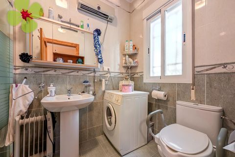 Villa a Partaloa, Almeria, Partaloa - € 300.000 | Ref: CRE-2590 - foto 14