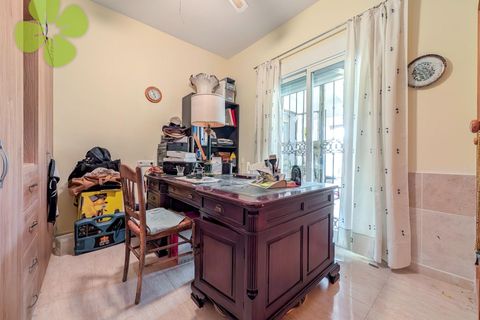 Villa a Partaloa, Almeria, Partaloa - € 300.000 | Ref: CRE-2590 - foto 15