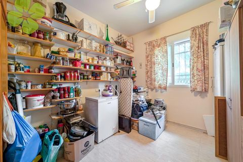Villa a Partaloa, Almeria, Partaloa - € 300.000 | Ref: CRE-2590 - foto 16