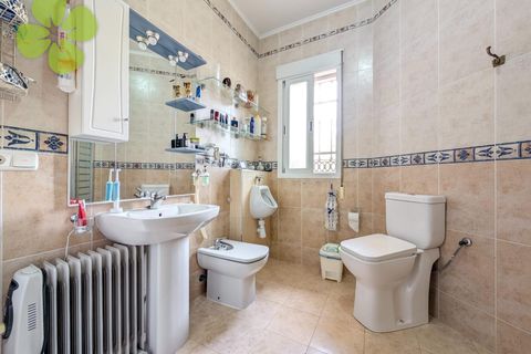 Villa a Partaloa, Almeria, Partaloa - € 300.000 | Ref: CRE-2590 - foto 18