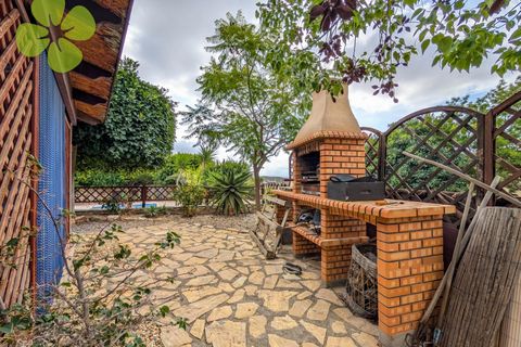 Villa a Partaloa, Almeria, Partaloa - € 300.000 | Ref: CRE-2590 - foto 25