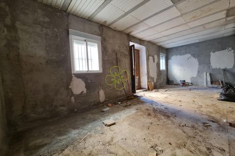 Hus i byn i Albox, Almeria - foto 2