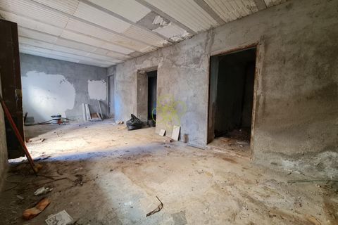 Hus i byn i Albox, Almeria - foto 3