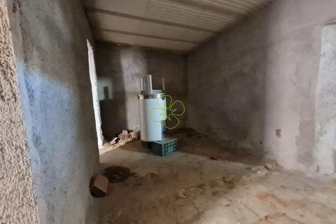 Landsbyhus i Albox, Almeria, Albox - € 65.000 | Ref: CRE-2585 - foto 7