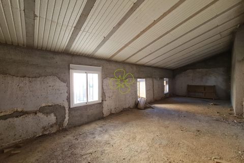 Landsbyhus i Albox, Almeria, Albox - € 65.000 | Ref: CRE-2585 - foto 9