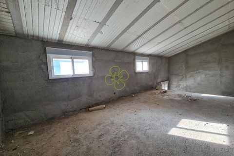 Landsbyhus i Albox, Almeria, Albox - € 65.000 | Ref: CRE-2585 - foto 10