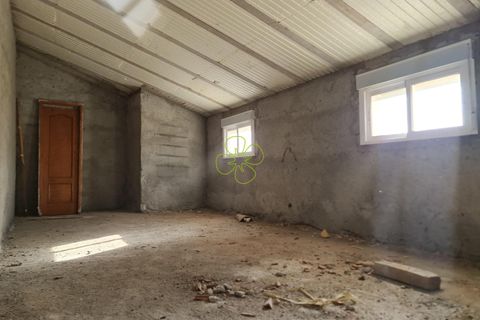Landsbyhus i Albox, Almeria, Albox - € 65.000 | Ref: CRE-2585 - foto 11