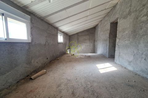 Landsbyhus i Albox, Almeria, Albox - € 65.000 | Ref: CRE-2585 - foto 12