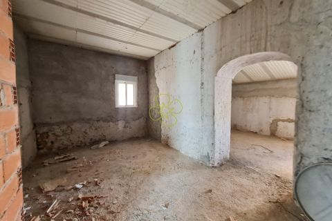 Landsbyhus i Albox, Almeria, Albox - € 65.000 | Ref: CRE-2585 - foto 14