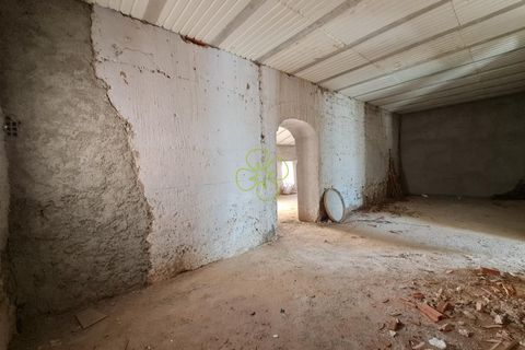 Landsbyhus i Albox, Almeria, Albox - € 65.000 | Ref: CRE-2585 - foto 16
