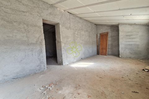 Landsbyhus i Albox, Almeria, Albox - € 65.000 | Ref: CRE-2585 - foto 17