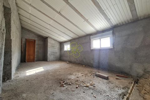 Landsbyhus i Albox, Almeria, Albox - € 65.000 | Ref: CRE-2585 - foto 18