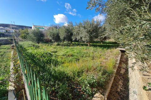 Landsbyhus i Albox, Almeria, Albox - € 65.000 | Ref: CRE-2585 - foto 25