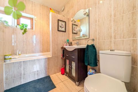 Landejendom i Oria, Almeria, Oria - € 145.000 | Ref: CRE-2562 - foto 6