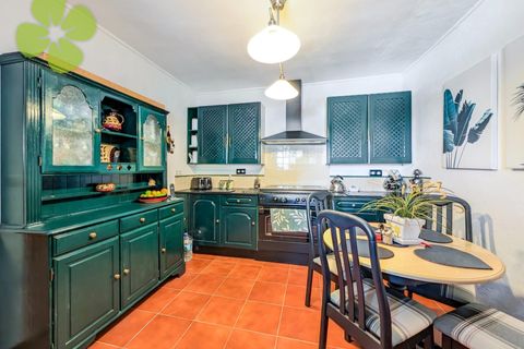 Landejendom i Oria, Almeria, Oria - € 145.000 | Ref: CRE-2562 - foto 7