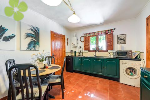 Landejendom i Oria, Almeria, Oria - € 145.000 | Ref: CRE-2562 - foto 8