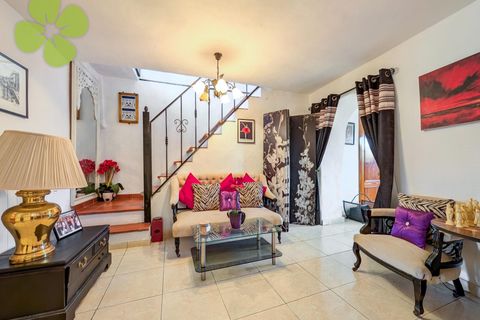 Landejendom i Oria, Almeria, Oria - € 145.000 | Ref: CRE-2562 - foto 9