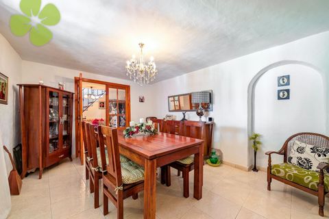 Landejendom i Oria, Almeria, Oria - € 145.000 | Ref: CRE-2562 - foto 12