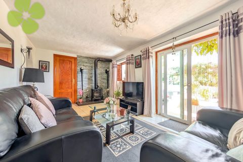 Landejendom i Oria, Almeria, Oria - € 145.000 | Ref: CRE-2562 - foto 13