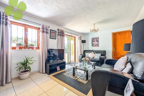 Landejendom i Oria, Almeria, Oria - € 145.000 | Ref: CRE-2562 - foto 14