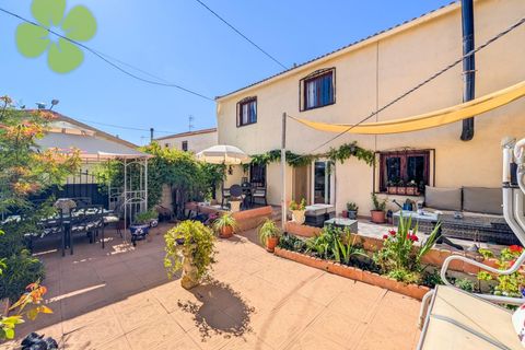 Landejendom i Oria, Almeria, Oria - € 145.000 | Ref: CRE-2562 - foto 16