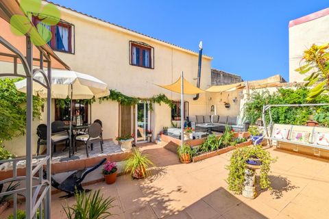 Landejendom i Oria, Almeria, Oria - € 145.000 | Ref: CRE-2562 - foto 17