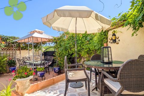 Landejendom i Oria, Almeria, Oria - € 145.000 | Ref: CRE-2562 - foto 19