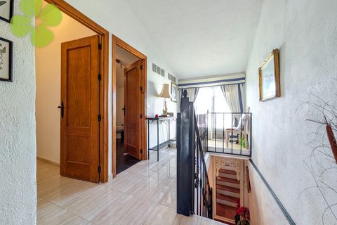 Landejendom i Oria, Almeria, Oria - € 145.000 | Ref: CRE-2562 - foto 20