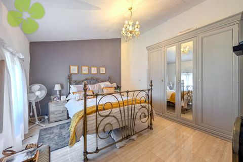 Landejendom i Oria, Almeria, Oria - € 145.000 | Ref: CRE-2562 - foto 21