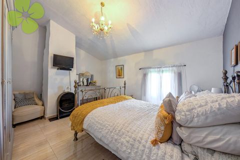 Landejendom i Oria, Almeria, Oria - € 145.000 | Ref: CRE-2562 - foto 22
