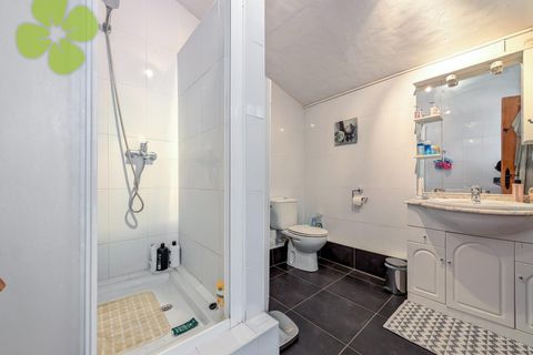 Landejendom i Oria, Almeria, Oria - € 145.000 | Ref: CRE-2562 - foto 23